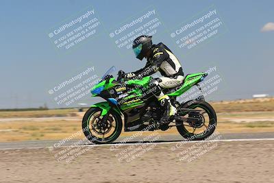 media/Sep-04-2023-Lets Ride (Mon) [[34443f911e]]/B Group/1220pm (Wheelie Bump)/